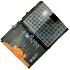 Batería para Honor Play7T-pro X40i HB416491EFW [Batería de repuesto]